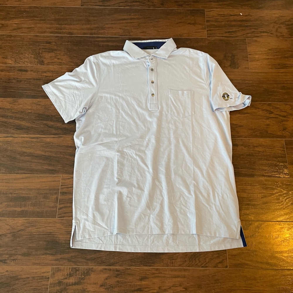 Greyson Polo XL